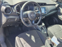 Thumbnail image of 2024 Nissan Kicks at PlanetNissanUSED of Las Vegas, NV