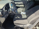 Thumbnail image of 2024 Nissan Kicks at PlanetNissanUSED of Las Vegas, NV