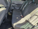 Thumbnail image of 2024 Nissan Kicks at PlanetNissanUSED of Las Vegas, NV
