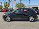 Thumbnail image of 2024 Nissan Kicks at PlanetNissanUSED of Las Vegas, NV