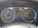 Thumbnail image of 2024 Nissan Kicks at PlanetNissanUSED of Las Vegas, NV