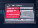 Thumbnail image of 2024 Nissan Kicks at PlanetNissanUSED of Las Vegas, NV