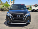 Thumbnail image of 2024 Nissan Kicks at PlanetNissanUSED of Las Vegas, NV