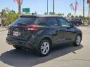 Thumbnail image of 2024 Nissan Kicks at PlanetNissanUSED of Las Vegas, NV