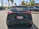 Thumbnail image of 2024 Nissan Kicks at PlanetNissanUSED of Las Vegas, NV