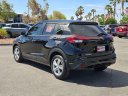 Thumbnail image of 2024 Nissan Kicks at PlanetNissanUSED of Las Vegas, NV