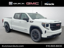 Thumbnail image of 2024 GMC Sierra 1500 at Miracle Buick GMC Cadillac of Kutztown
