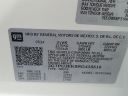 2024 GMC Sierra 1500 Elevation Standard at Miracle Buick GMC Cadillac of Kutztown