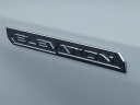 Thumbnail image of 2024 GMC Sierra 1500 at Miracle Buick GMC Cadillac of Kutztown