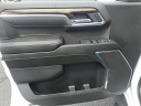 Thumbnail image of 2024 GMC Sierra 1500 at Miracle Buick GMC Cadillac of Kutztown
