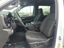 Thumbnail image of 2024 GMC Sierra 1500 at Miracle Buick GMC Cadillac of Kutztown