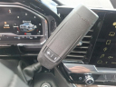 Thumbnail image of 2024 GMC Sierra 1500 at Miracle Buick GMC Cadillac of Kutztown