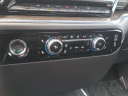 Thumbnail image of 2024 GMC Sierra 1500 at Miracle Buick GMC Cadillac of Kutztown