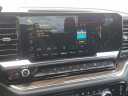 Thumbnail image of 2024 GMC Sierra 1500 at Miracle Buick GMC Cadillac of Kutztown