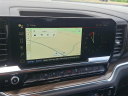 Thumbnail image of 2024 GMC Sierra 1500 at Miracle Buick GMC Cadillac of Kutztown