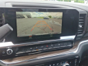 Thumbnail image of 2024 GMC Sierra 1500 at Miracle Buick GMC Cadillac of Kutztown