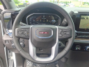 Thumbnail image of 2024 GMC Sierra 1500 at Miracle Buick GMC Cadillac of Kutztown