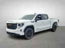 Thumbnail image of 2024 GMC Sierra 1500 at Miracle Buick GMC Cadillac of Kutztown