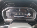Thumbnail image of 2024 GMC Sierra 1500 at Miracle Buick GMC Cadillac of Kutztown