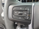 Thumbnail image of 2024 GMC Sierra 1500 at Miracle Buick GMC Cadillac of Kutztown