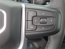 Thumbnail image of 2024 GMC Sierra 1500 at Miracle Buick GMC Cadillac of Kutztown