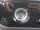 Thumbnail image of 2024 GMC Sierra 1500 at Miracle Buick GMC Cadillac of Kutztown