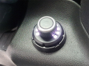 Thumbnail image of 2024 GMC Sierra 1500 at Miracle Buick GMC Cadillac of Kutztown