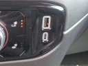 Thumbnail image of 2024 GMC Sierra 1500 at Miracle Buick GMC Cadillac of Kutztown