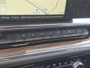 Thumbnail image of 2024 GMC Sierra 1500 at Miracle Buick GMC Cadillac of Kutztown