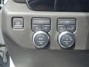 Thumbnail image of 2024 GMC Sierra 1500 at Miracle Buick GMC Cadillac of Kutztown