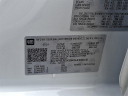 Thumbnail image of 2024 GMC Sierra 1500 at Miracle Buick GMC Cadillac of Kutztown