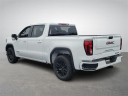 Thumbnail image of 2024 GMC Sierra 1500 at Miracle Buick GMC Cadillac of Kutztown