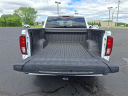 Thumbnail image of 2024 GMC Sierra 1500 at Miracle Buick GMC Cadillac of Kutztown