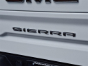 Thumbnail image of 2024 GMC Sierra 1500 at Miracle Buick GMC Cadillac of Kutztown