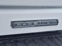Thumbnail image of 2024 GMC Sierra 1500 at Miracle Buick GMC Cadillac of Kutztown