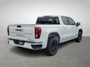 Thumbnail image of 2024 GMC Sierra 1500 at Miracle Buick GMC Cadillac of Kutztown