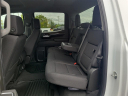 Thumbnail image of 2024 GMC Sierra 1500 at Miracle Buick GMC Cadillac of Kutztown
