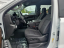Thumbnail image of 2024 GMC Sierra 1500 at Miracle Buick GMC Cadillac of Kutztown