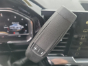 Thumbnail image of 2024 GMC Sierra 1500 at Miracle Buick GMC Cadillac of Kutztown