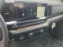 Thumbnail image of 2024 GMC Sierra 1500 at Miracle Buick GMC Cadillac of Kutztown
