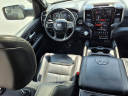 Thumbnail image of 2019 Ram 1500 at Swant Graber Motors
