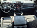 2019 Ram 1500 Rebel at Swant Graber Motors