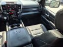 Thumbnail image of 2019 Ram 1500 at Swant Graber Motors