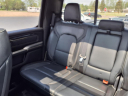 Thumbnail image of 2019 Ram 1500 at Swant Graber Motors