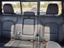Thumbnail image of 2019 Ram 1500 at Swant Graber Motors