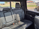 Thumbnail image of 2019 Ram 1500 at Swant Graber Motors