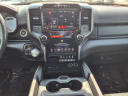 Thumbnail image of 2019 Ram 1500 at Swant Graber Motors