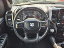 Thumbnail image of 2019 Ram 1500 at Swant Graber Motors
