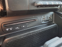 Thumbnail image of 2019 Ram 1500 at Swant Graber Motors