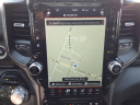 Thumbnail image of 2019 Ram 1500 at Swant Graber Motors